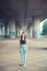 Similar image 7456457