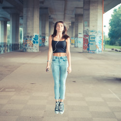 Similar image 7456458