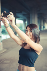 Similar image 7456460