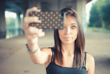 Similar image 7456462