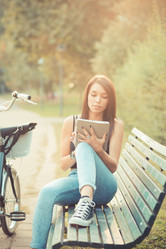 Similar image 7456463