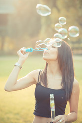 Similar image 7456464