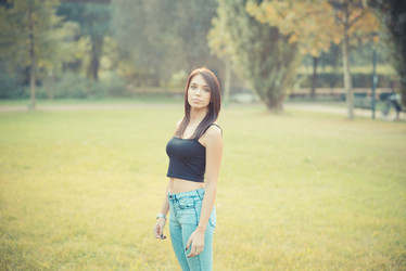 Similar image 7456465