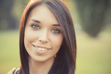 Similar image 7456466