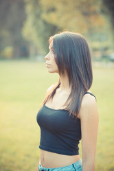 Similar image 7456468