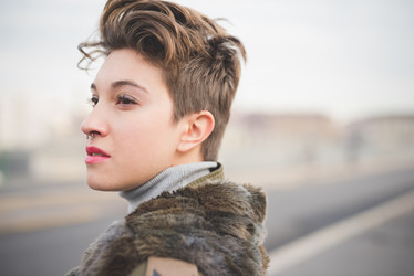 Similar image 7456471