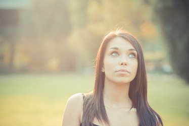 Similar image 7456477