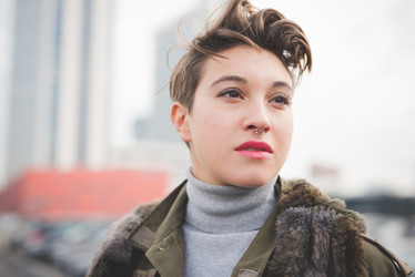 Similar image 7456483