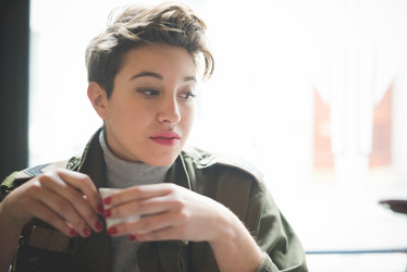 Similar image 7456484