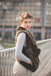 Similar image 7456485