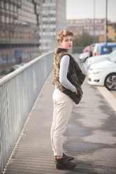 Similar image 7456486