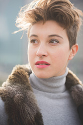 Similar image 7456487