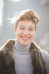 Similar image 7456488