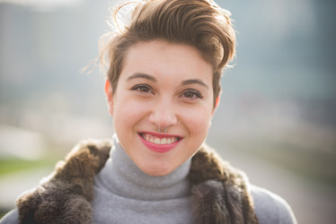 Similar image 7456489