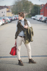 Similar image 7456490