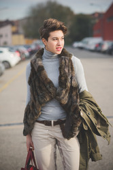 Similar image 7456491