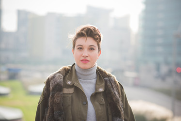 Similar image 7456493