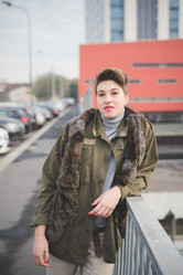 Similar image 7456495