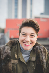 Similar image 7456496