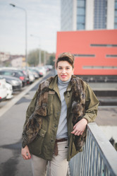 Similar image 7456499