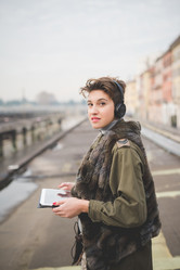 Similar image 7456500