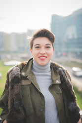 Similar image 7456502