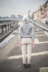 Similar image 7456506