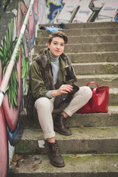 Similar image 7456508