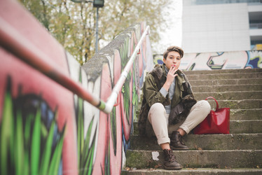 Similar image 7456509