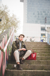 Similar image 7456510