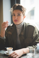 Similar image 7456512