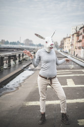 Similar image 7456513