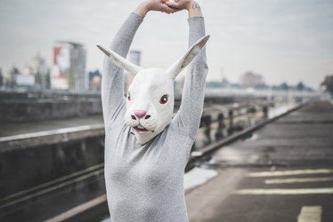 Similar image 7456514