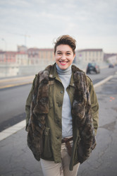 Similar image 7456515