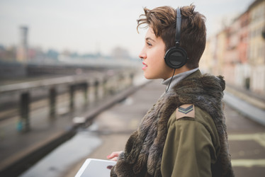 Similar image 7456517