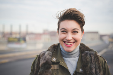 Similar image 7456519