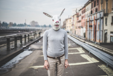 Similar image 7456520