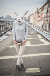 Similar image 7456522