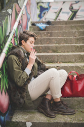 Similar image 7456523