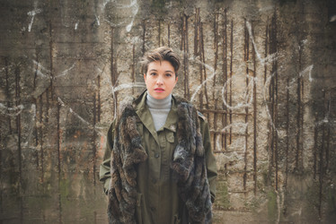 Similar image 7456525