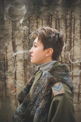 Similar image 7456526