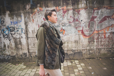 Similar image 7456527