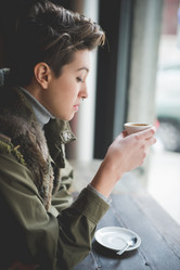 Similar image 7456528