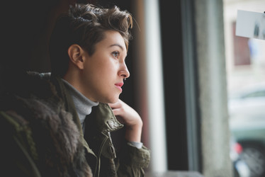 Similar image 7456529