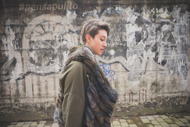 Similar image 7456530