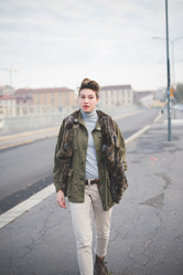 Similar image 7456532