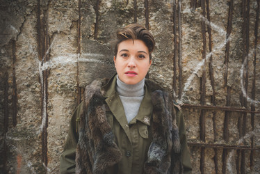 Similar image 7456533