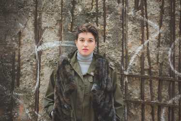 Similar image 7456534