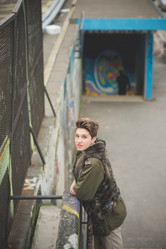 Similar image 7456538