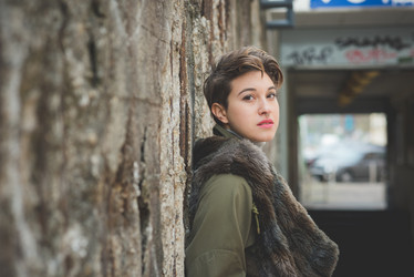 Similar image 7456542